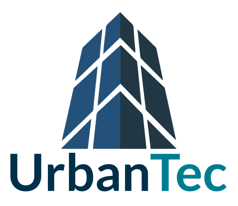Logo UrbanTec 1