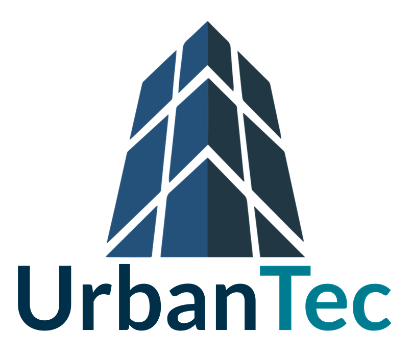 Logo UrbanTec 1