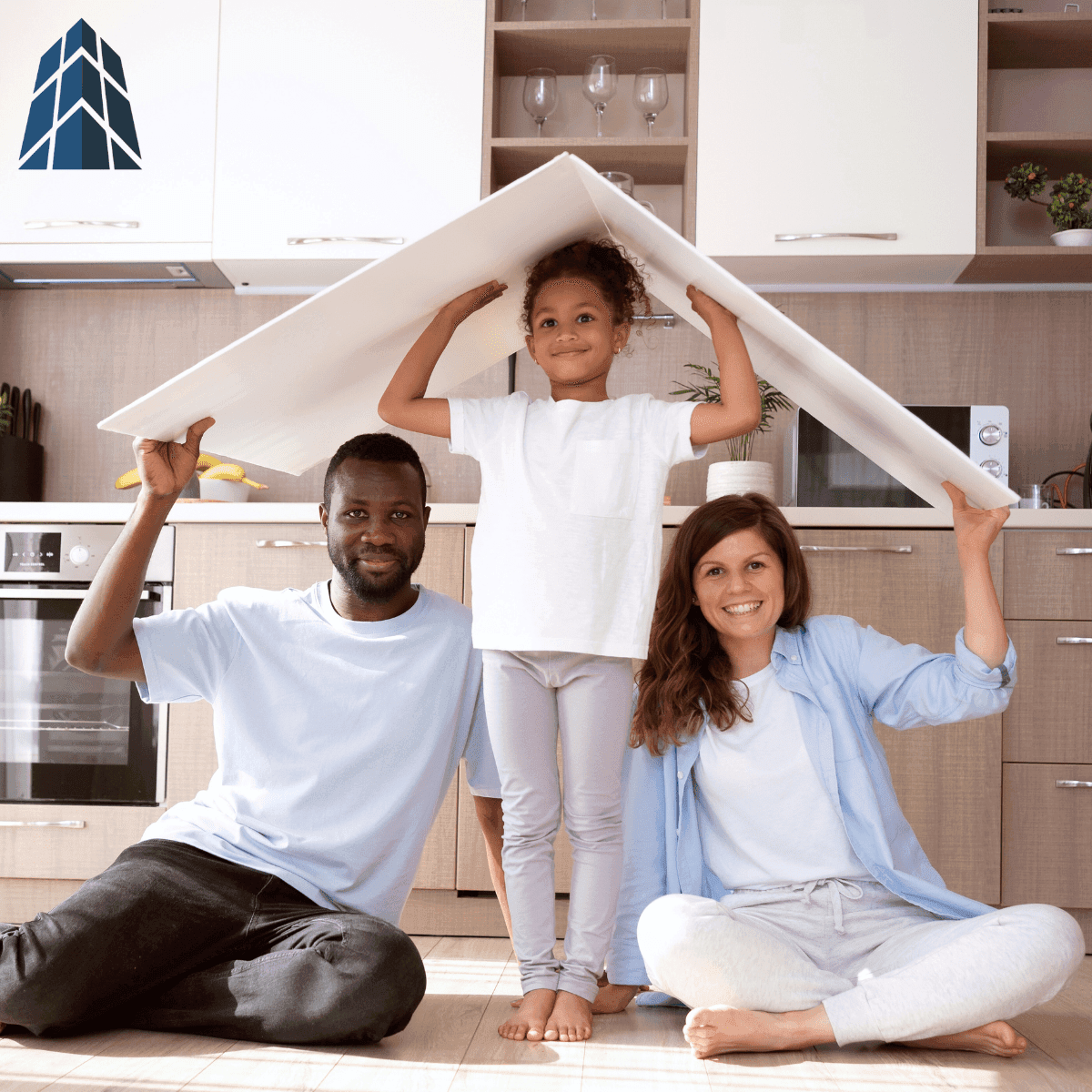 What Types of Homes Are Calgary Buyers Choosing in 2025? 