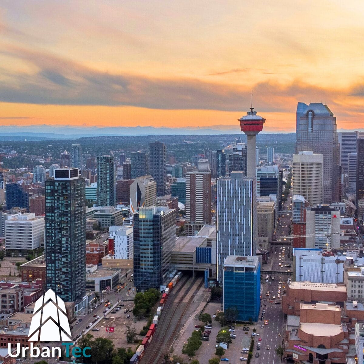 Navigating Alberta Condo Boards: Basics for Owners & Residents