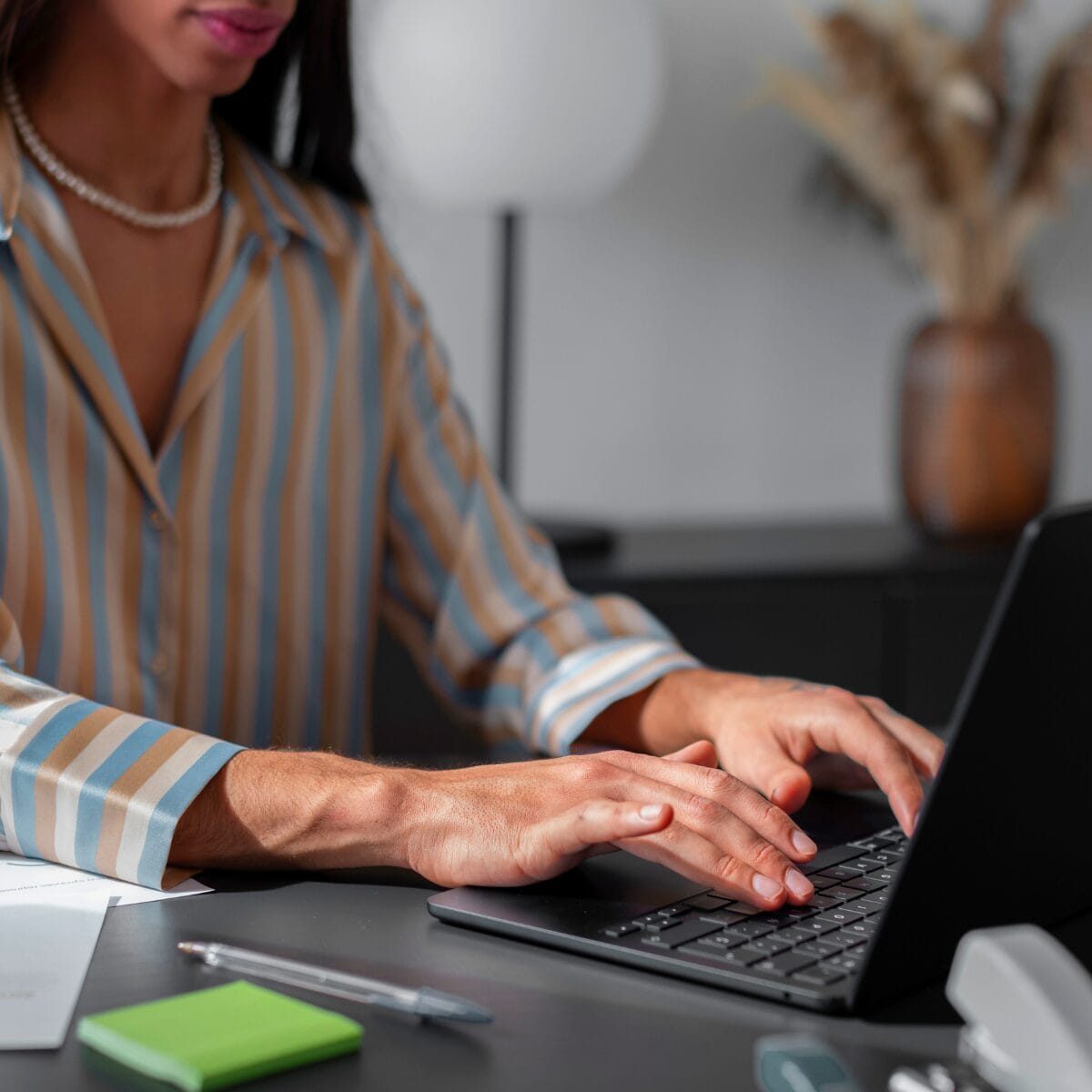 How to Choose the Right Property Management Company in Calgary 