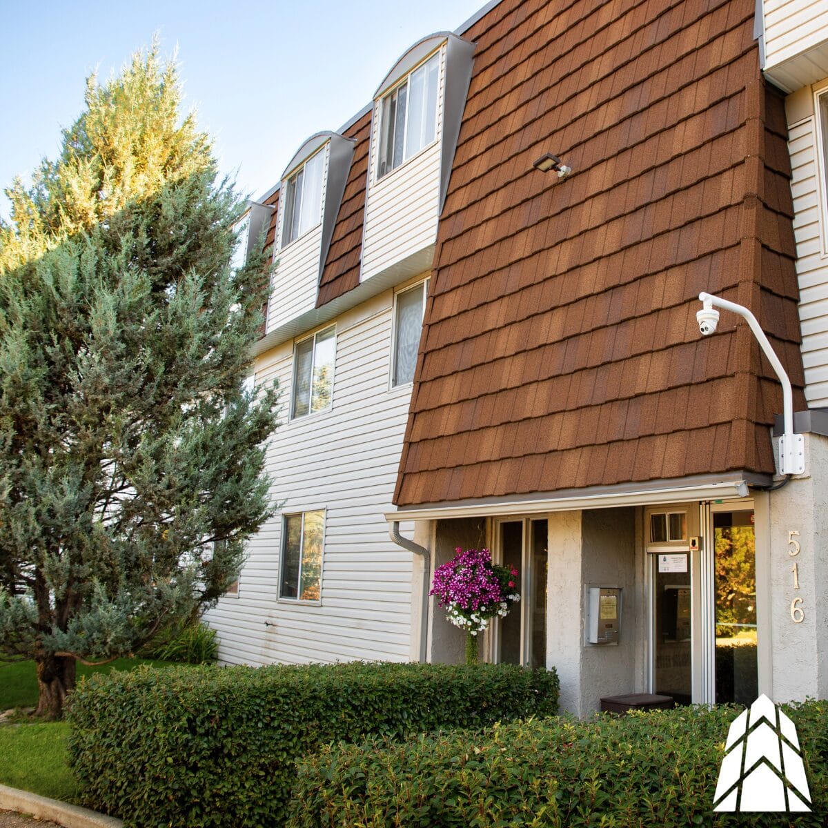 The Financial Lifeline of Your Condominium: Understanding and Managing the Reserve Fund 