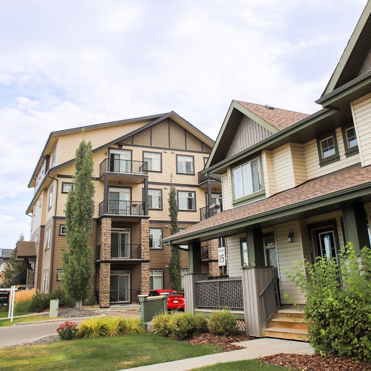 The Importance of Annual General Meetings in Alberta 