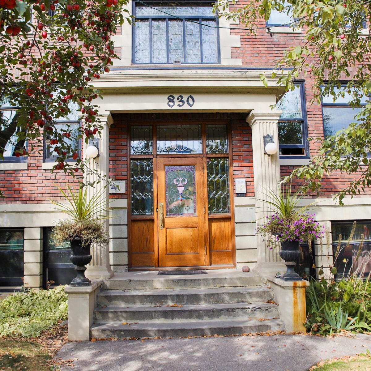 Keep Your Condo in Top Shape: Mastering the Reserve Fund 