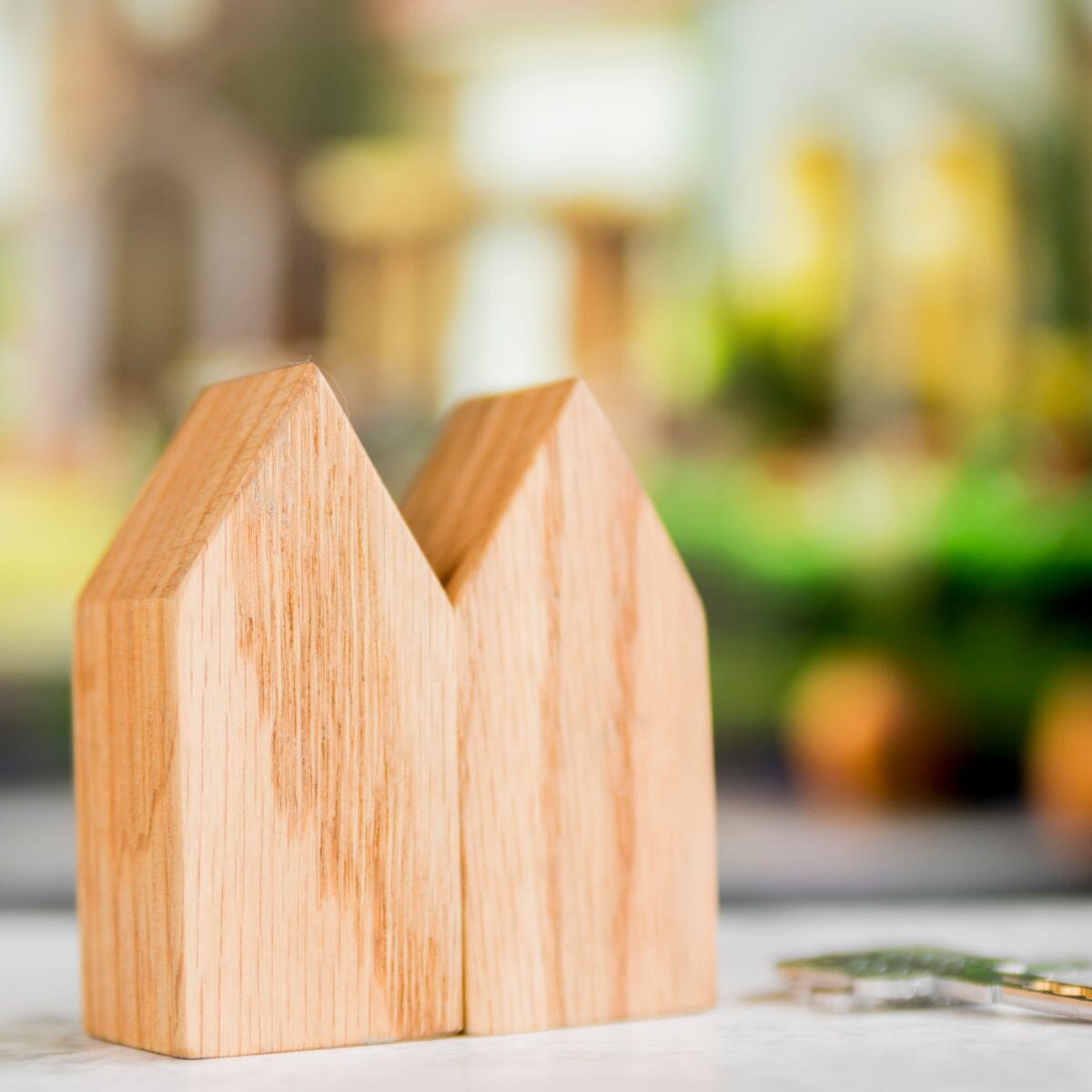 Self-Managed vs. Professional Condo Management: Making the Right Choice for Your Alberta Community 