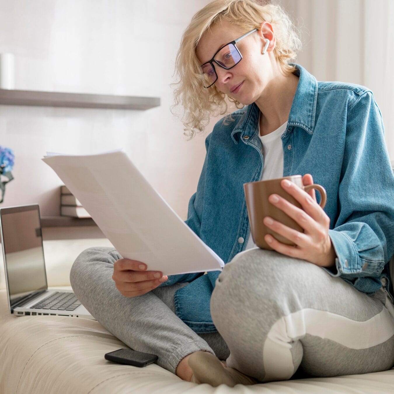 Alberta Condominium Property Act: A Practical Resource for Calgary Residents