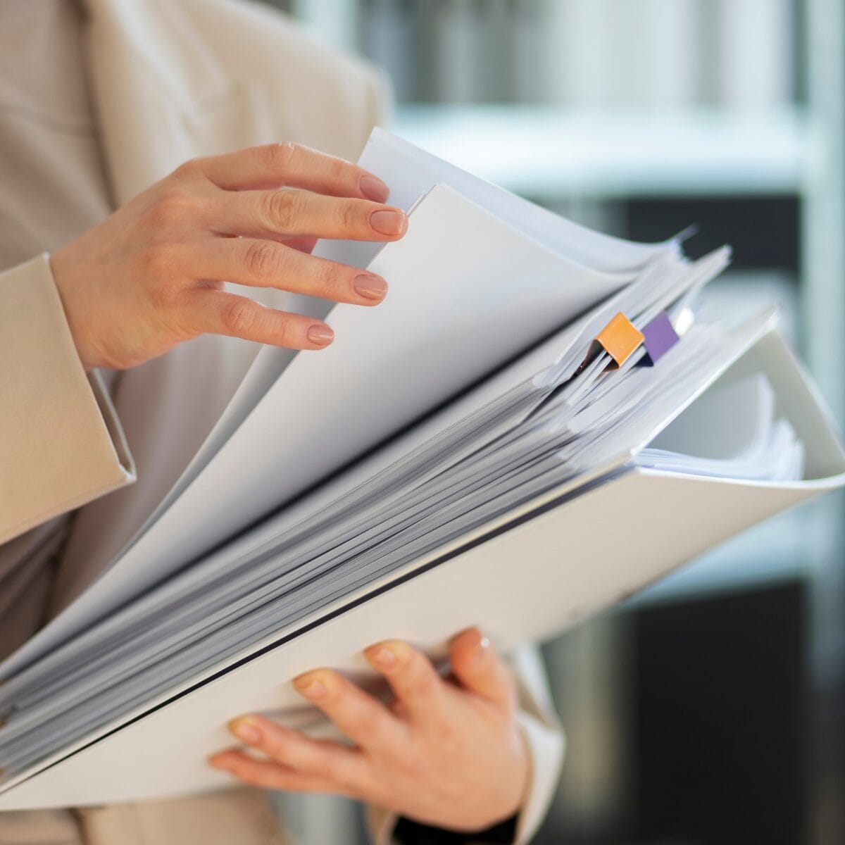 5-Year Reserve Fund Study Deadline: Is Your Calgary Condo Compliant? 