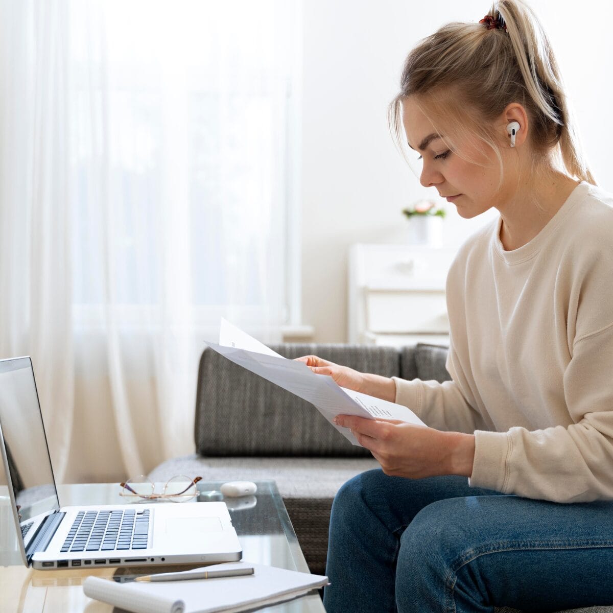 Alberta Condominium Property Regulation