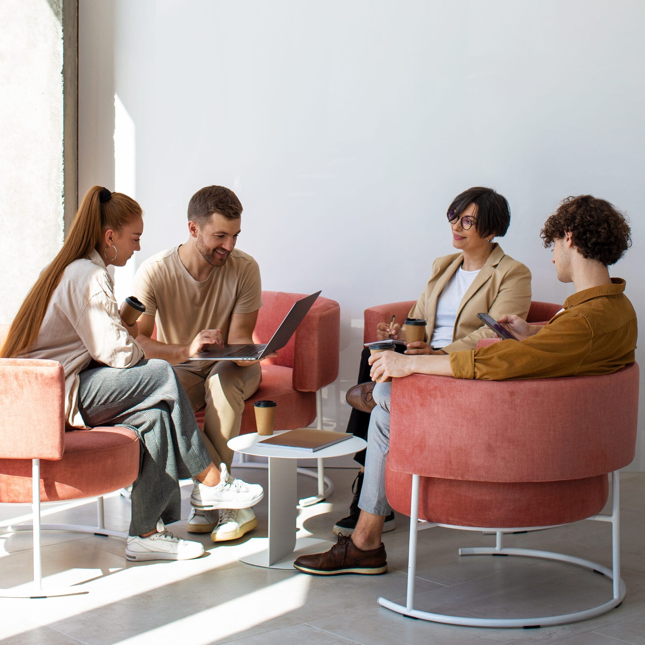 New to Your Calgary Condo Board? Your First 90 Days Action Plan