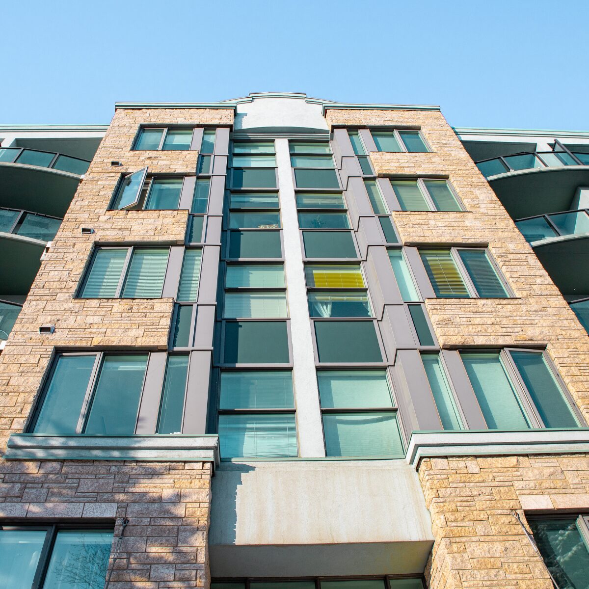 Alberta Introduces New Condo Laws in 2026 to Protect Owners and Boards 